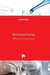 Biochemical Testing by Jose C. Jimenez-Lopez