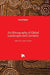 An Ethnography of Global Landscapes and Corridors by Loshini Naidoo