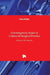 Contemporary Issues in Colorectal Surgical Practice by Yik- Hong Ho