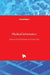 Medical Informatics by Shaul Mordechai