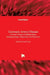 Coronary Artery Disease: Current Concepts in Epidemiology, Pathophysiology, Diagnostics and Treatment by David C. Gaze