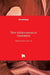 New Achievements in Geoscience by Hwee-San Lim