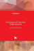 Foundation of Cognitive Radio Systems by Samuel Cheng