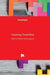 Learning Disabilities by Phakkharawat Sittiprapaporn