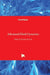 Advanced Fluid Dynamics by Hyoung Woo Oh