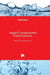 Applied Computational Fluid Dynamics by Hyoung Woo Oh