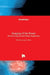 Imaging of the Breast: Technical Aspects and Clinical Implication by Laszlo Tabar