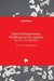 Speech Enhancement, Modeling and Recognition- Algorithms and Applications by S. Ramakrishnan
