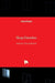 Sleep Disorders by Chris Idzikowski