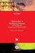 Approaches to Managing Disaster: Assessing Hazards, Emergencies and Disaster Impacts by John Tiefenbacher