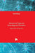 Advanced Topics in Neurological Disorders by Ken-Shiung Chen