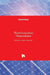 Third Generation Photovoltaics by Vasilis Fthenakis