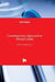 Contemporary Approach to Dental Caries by Ming-Yu Li