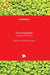 Thermoplastic: Composite Materials by Adel El-Sonbati