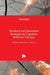 Standard and Innovative Strategies in Cognitive Behavior Therapy by Irismar Reis de Oliveira