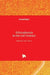Schizophrenia in the 21st Century by T. H. J. Burne