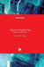 Systems Engineering: Practice and Theory by Boris Cogan