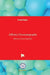 Affinity Chromatography by Sameh Magdeldin