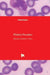 Malaria Parasites by Omolade Okwa