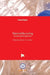 Material Recycling: Trends and Perspectives by Dimitris Achilias