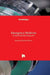 Emergency Medicine: An International Perspective by Michael Blaivas
