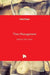 Time Management by Todor Stoilov