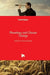 Phenology and Climate Change by Xiaoyang Zhang