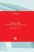 Fuzzy Logic: Emerging Technologies and Applications by Elmer Dadios