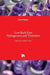 Low Back Pain Pathogenesis and Treatment by Yoshihito Sakai