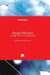 Energy Efficiency: A Bridge to Low Carbon Economy by Zoran Morvaj