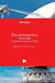 Telecommunications Networks: Current Status and Future Trends by Jesús Hamilton Ortiz
