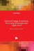 Advanced Image Acquisition, Processing Techniques and Applications by Dimitrios Ventzas