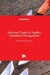 Advanced Topics in Applied Operations Management by Yair Holtzman