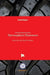 Thermoplastic Elastomers by Adel El-Sonbati