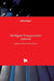 Intelligent Transportation Systems by Ahmed Abdel-Rahim