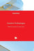 Assistive Technologies by Fernando Auat Cheein