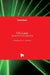 CO2 Laser: Optimisation and Application by Dan C. Dumitras