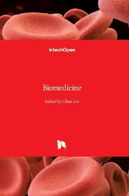 Biomedicine by Chao Lin