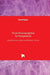 From Preconception to Postpartum by Stavros Sifakis