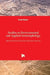 Studies on Environmental and Applied Geomorphology by Tommaso Piacentini