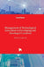 Management of Technological Innovation in Developing and Developed Countries by Hongyi Sun