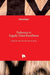Pathways to Supply Chain Excellence by Ales Groznik