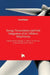 Energy Transmission and Grid Integration of AC Offshore Wind Farms by Markel Zubiaga