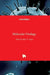 Molecular Virology by Moses Adoga