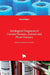 Serological Diagnosis of Certain Human, Animal and Plant Diseases by Moslih Al-Moslih
