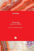 Sintering: Methods and Products by Volodymyr Shatokha