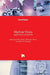 Machine Vision: Applications and Systems by Fabio Solari