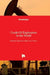 Crude Oil Exploration in the World by Mohamed Younes