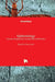 Epidemiology: Current Perspectives on Research and Practice by Nuno Lunet