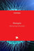 Meningitis by George Wireko-Brobby